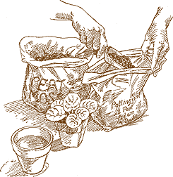 Potting_soil4.detail