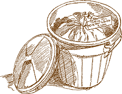 Potting_soil5.detail
