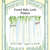 Leek-primor-f.small