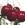 Cherry: Prunus avium 'Van'