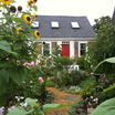 Garden Design