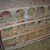 100_0967.small