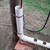 100_1105.small