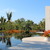Image_89631b4b-54c3-4d81-b48e-6d257ab0bb61.small