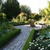 organic gardening