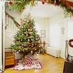 Holiday Projects