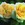 Antiques: Rosa 'Celine Forestier'