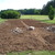 Dsc01519.small