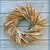 Holiday Projects