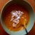 Photo-2