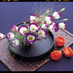 Lisianthus_eustoma_grandiflora_lisianthus_f1_vulcan_purple_picotee.thumb
