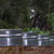 2%20raised%20beds%20in%20tanks.small