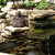 5%20budda%20fountain.small