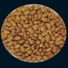 bean