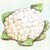 Giant-of-naples-cauliflower.small