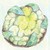 Green-macerata-caulliflower.small