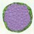 Violetta-itallia-cauliflower.small