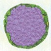 cauliflower