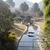 Dsc00332.small