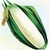 Country-gentleman-sweet-corn.small