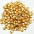 Golden-bantam-12-row-corn.small