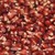 Strawberry-popcorn.small