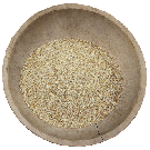 quinoa