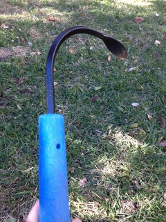 Garden_cultivator.large