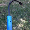 Garden_cultivator.thumb