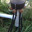 Drip_head.thumb