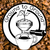 Ground_to_ground_logo.small