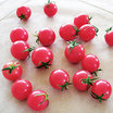 Tomatoes_lycopersicon_esculentum_sweet_treats_hybrid.thumb
