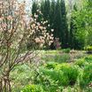Chanticleer's_ponds06.thumb