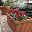 Container_on_rw.thumb