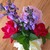 First_bouquet.small