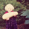 1999_instagram_zucch.thumb