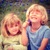 2002_bluebonnet_instagram.small