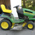 Riding_lawn_mower.small