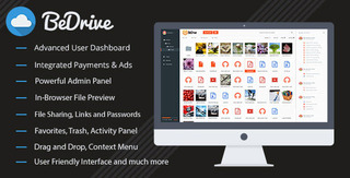 Premium WordPress Plugins - Download New WordPress Plugins for Free