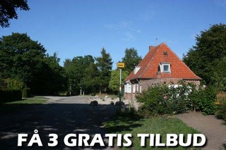 3 gulvafslibningstilbud Århus